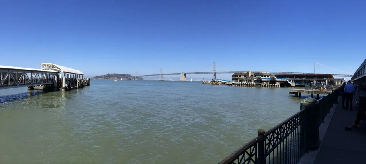 San Francisco