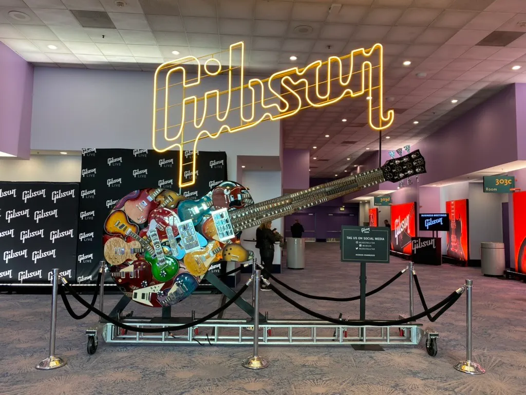 Los Angeles, January 16, 2020