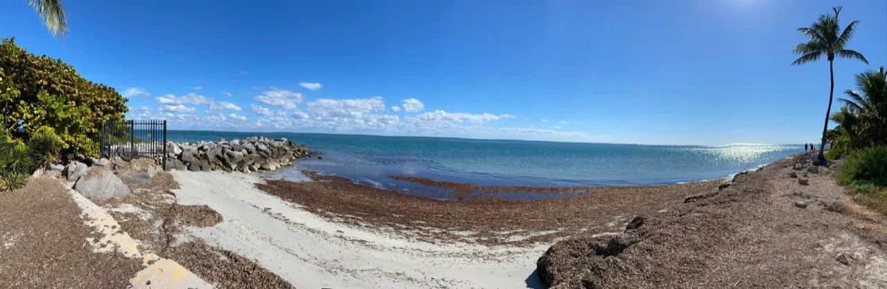 Miami