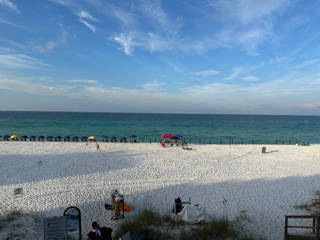 Destin, Florida