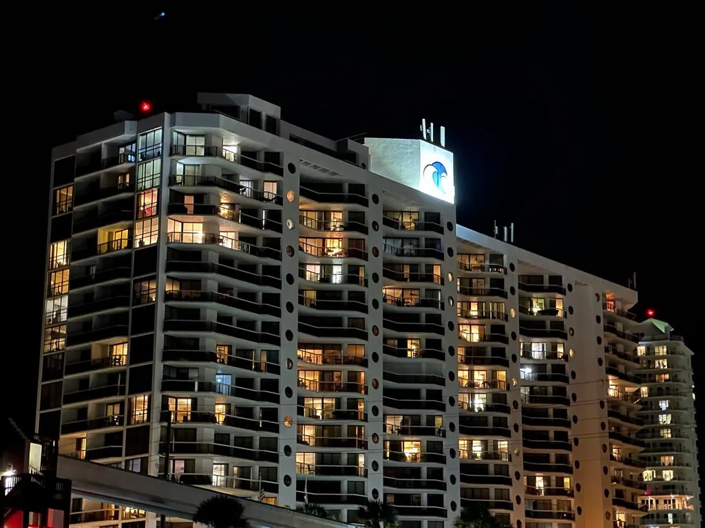 Destin, Florida, July 6, 2023