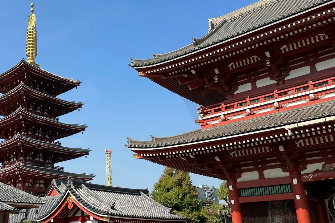 Japan