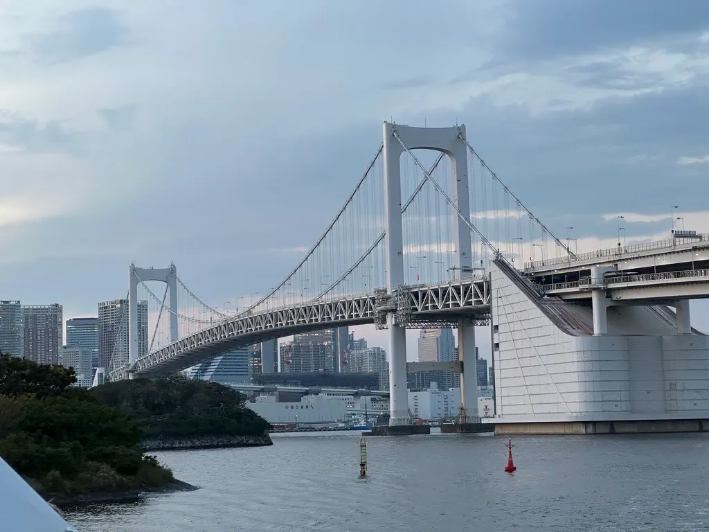 Japan, October 27, 2023