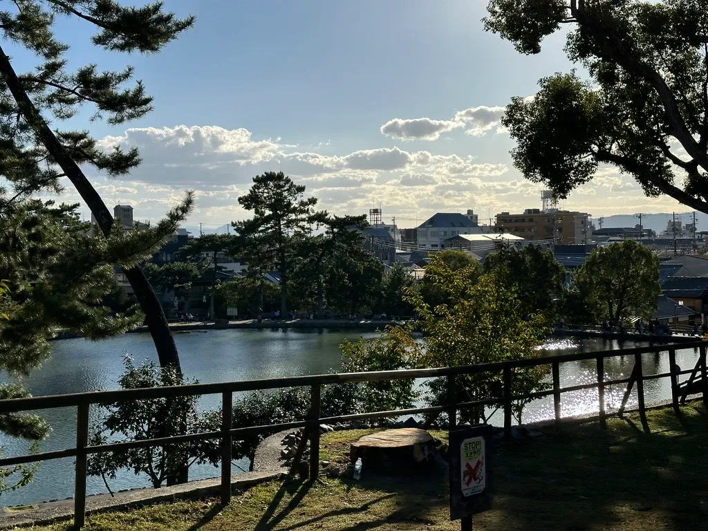 Japan, October 28, 2023