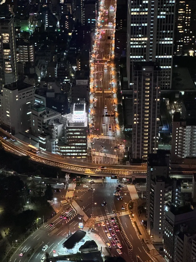 Japan, October 30, 2023