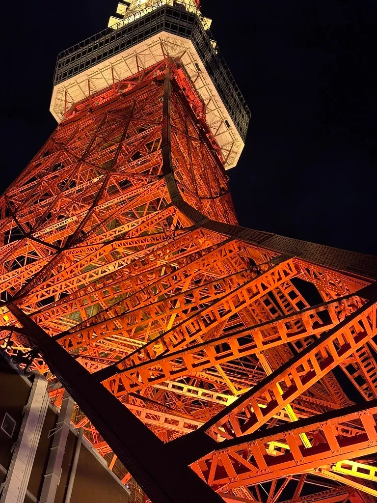 Japan, October 30, 2023