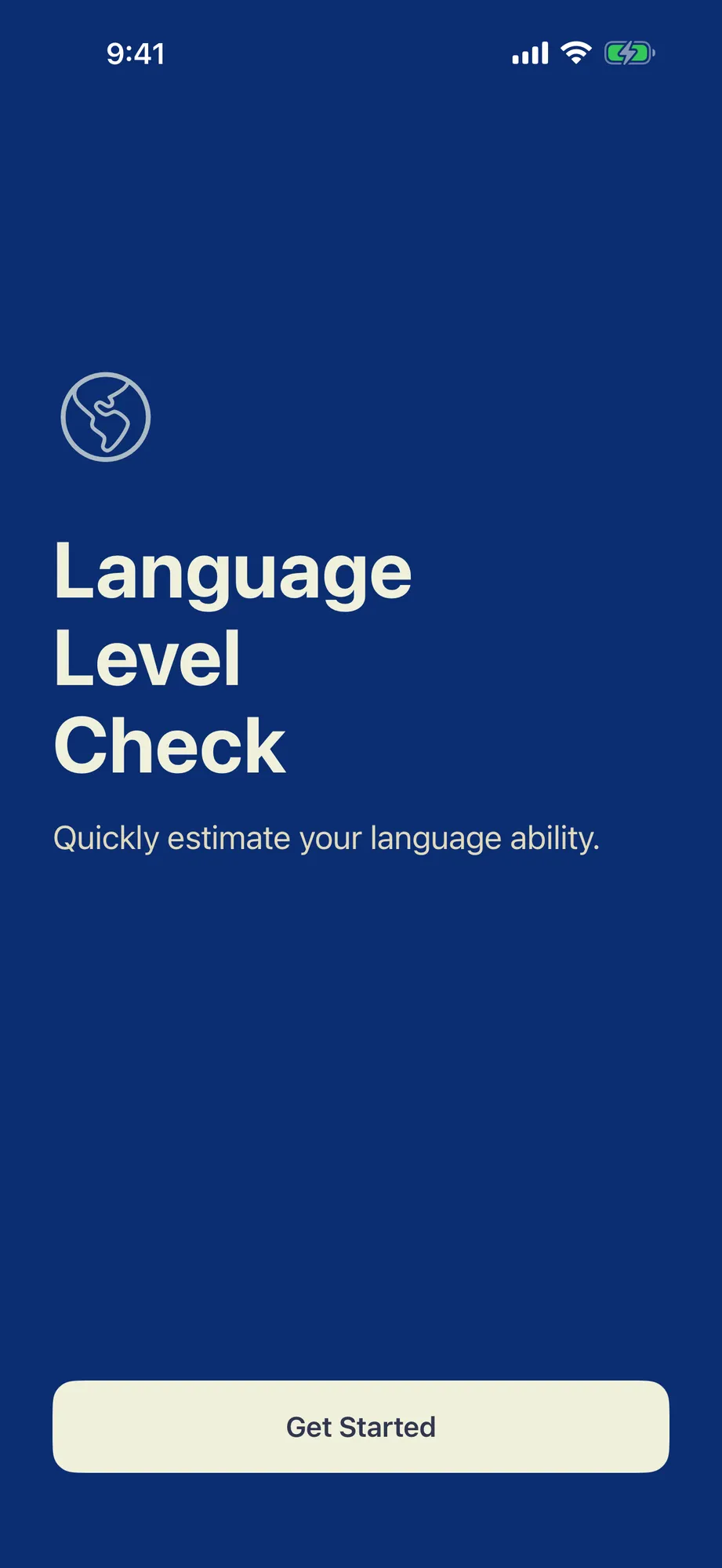 A Japanese placement question